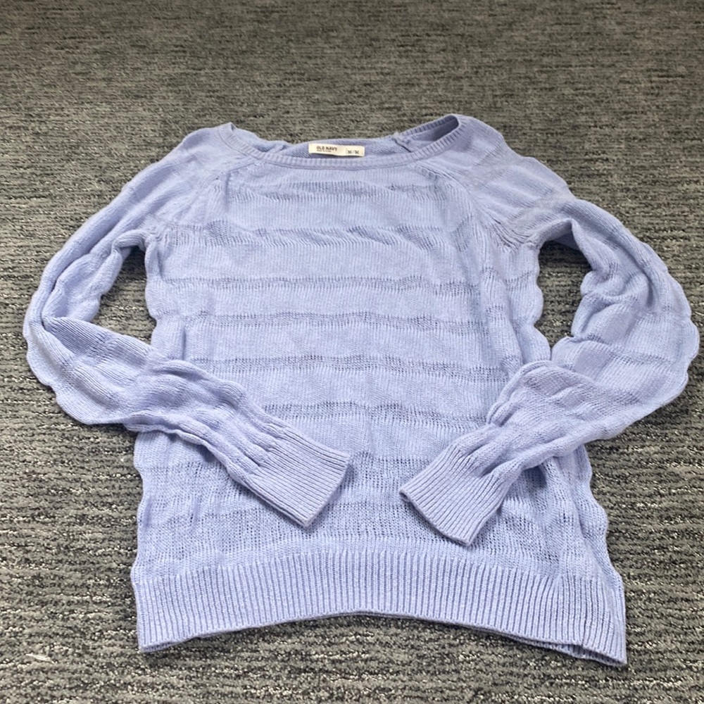 Old Navy Sweater